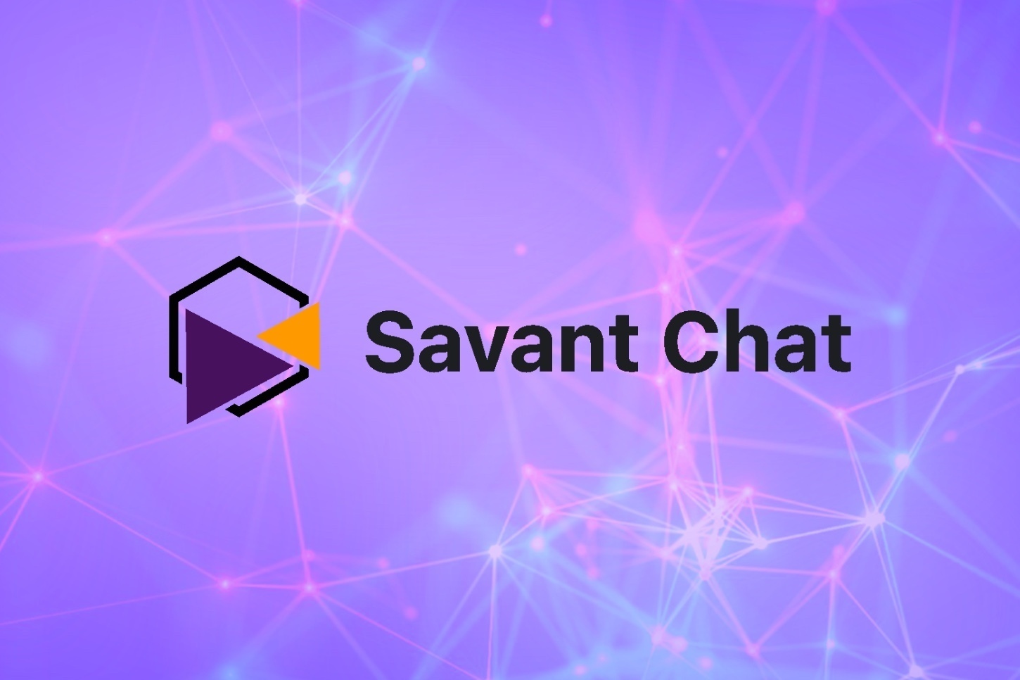 Savant Chat achieves a historic top 6 ranking in the Sherlock DeFi Audit Contest