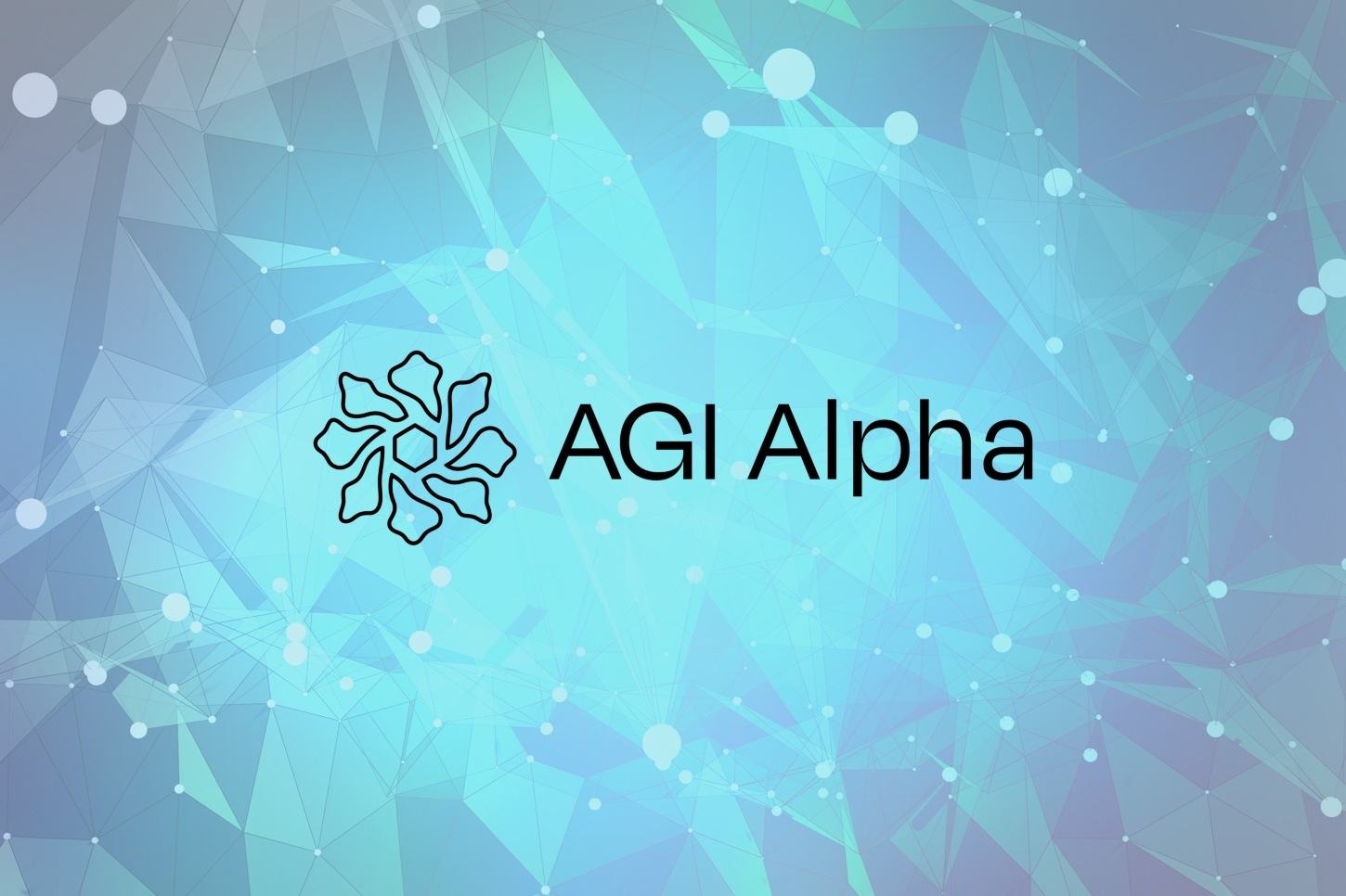 AI visionary Vincent Boucher & AGI Alpha announce a meta‑agentic AGI jobs marketplace