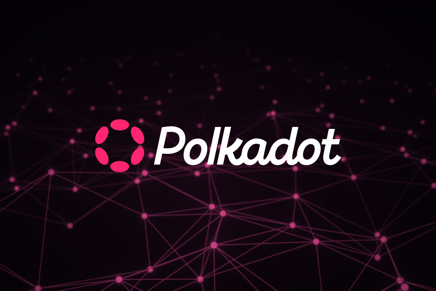 Polkadot flagship conference sub0 SYMBIOSIS returns November 14–16 in Argentina