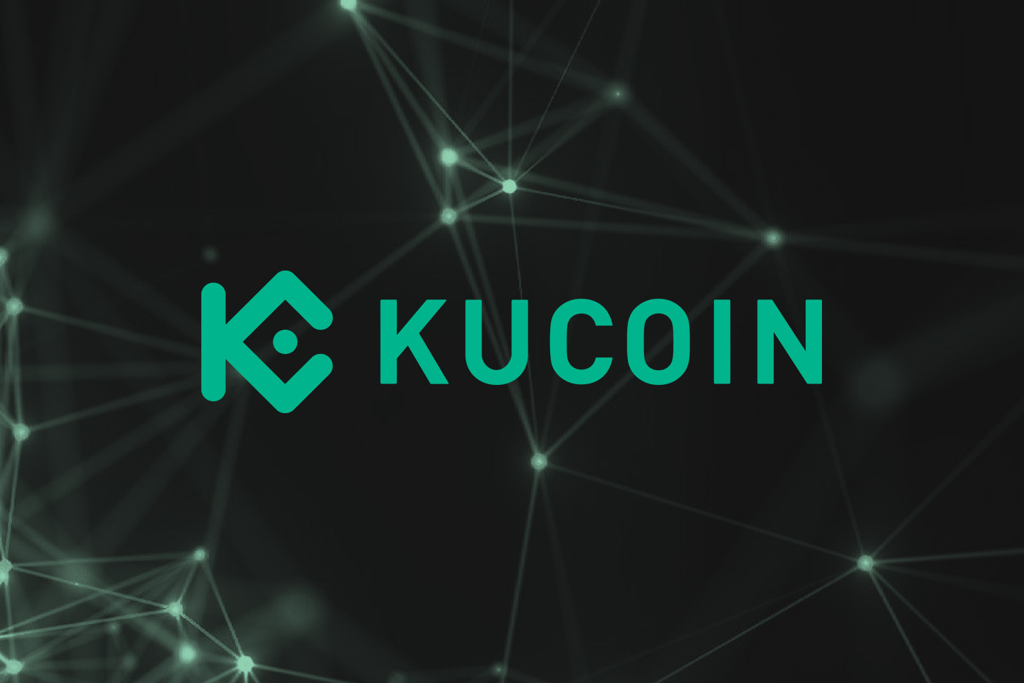 KuCoin presents KuMining: Embodying "simple mining, smart gains"