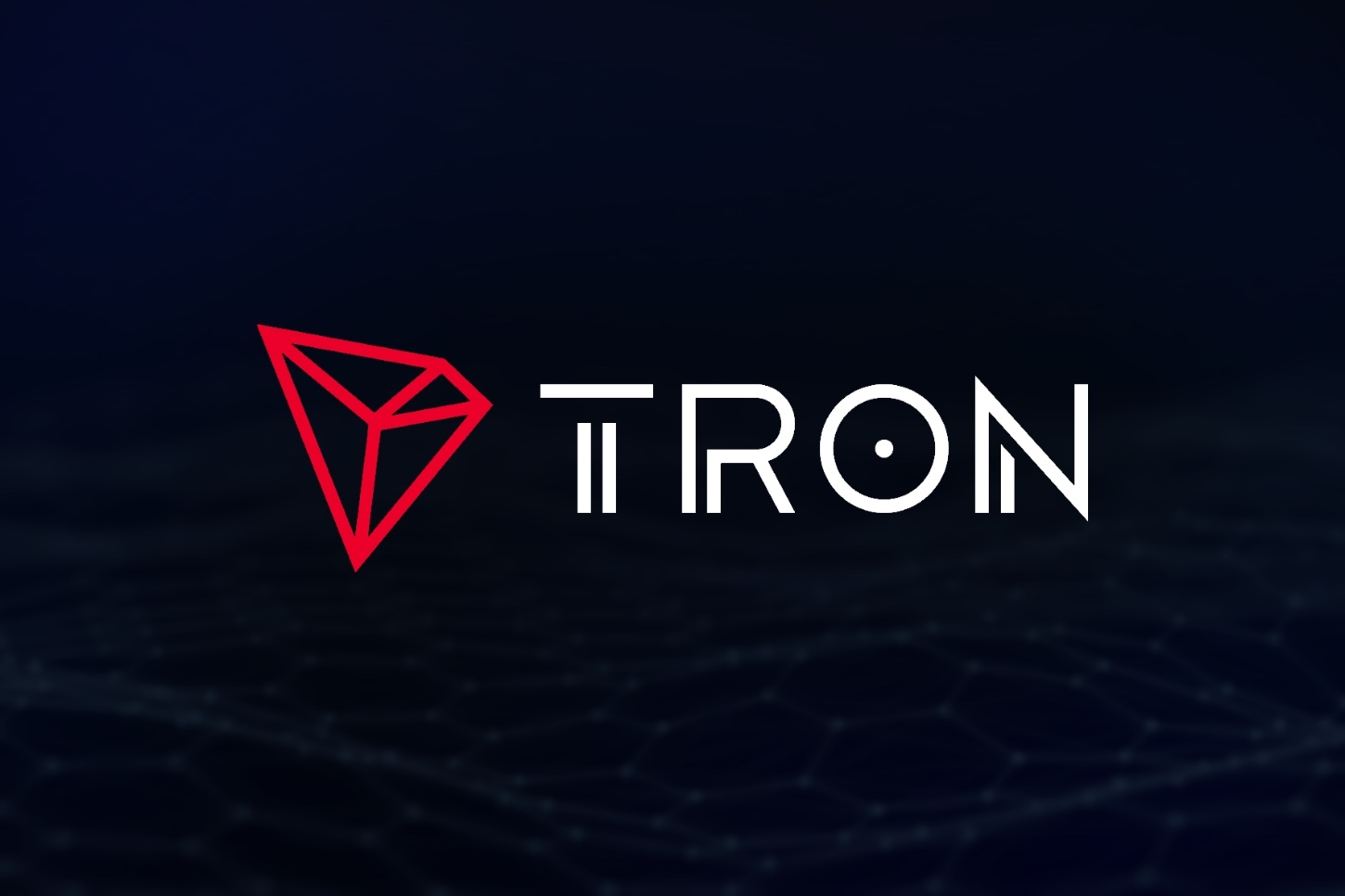 TRON selected by U.S. Commerce Department for GDP data publication as network adoption surges after 60% fee reduction