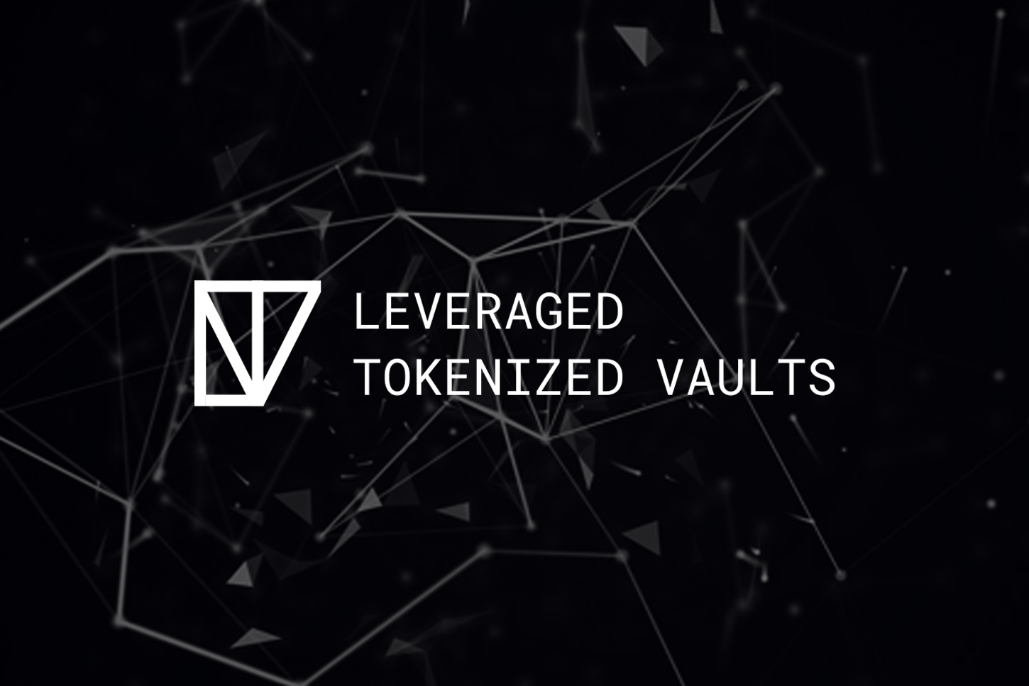 LTV Protocol announces $325,000 angel round to fuel decentralized leveraged yield farming innovation