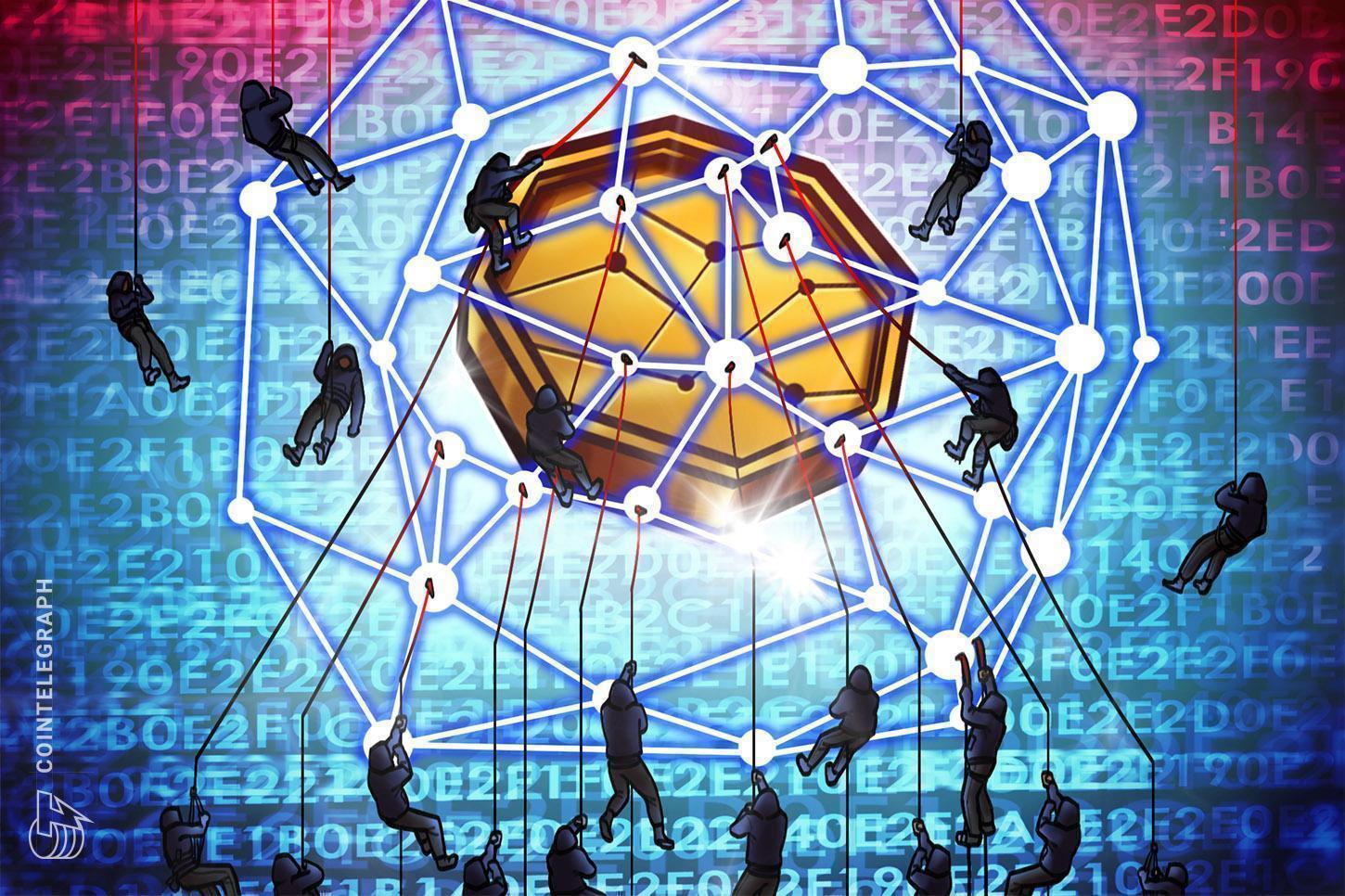 Drex em segundo plano: Crise de segurança com hacks no PIX força BC a rever agenda de inovação