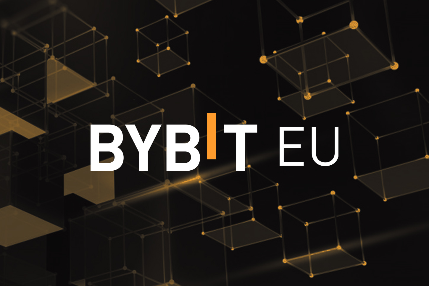 La Bybit Card debutta in Europa con un cashback straordinario del 20%