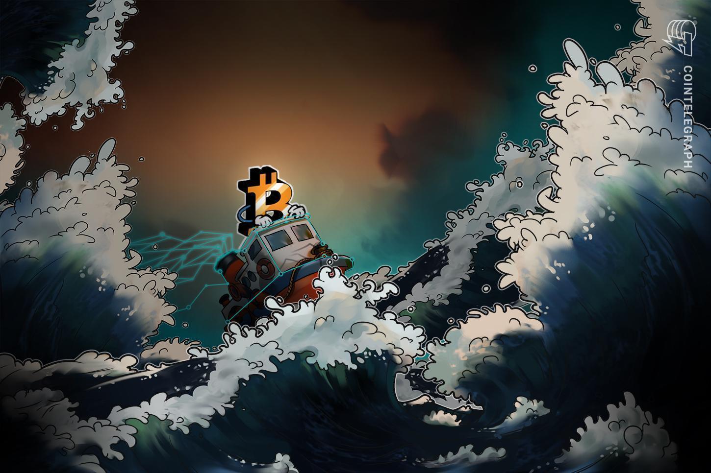 Fim do hype? Ações do Méliuz despencam 17,6% em agosto enquanto Ibovespa bate nova máxima histórica