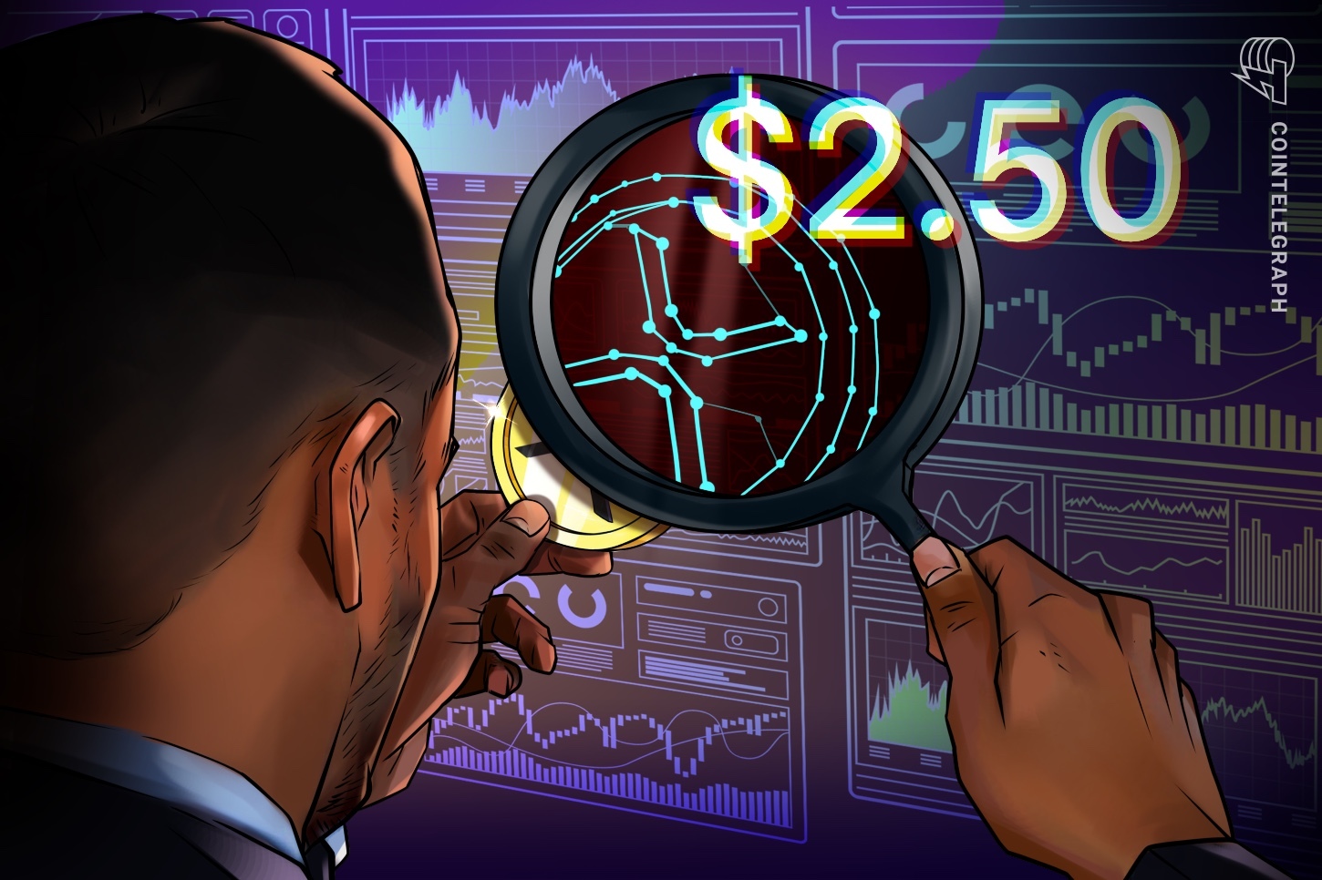 XRP düşüş trendinde ancak 3 veri noktası yüzde 85'lik sıçrama öngörüyor