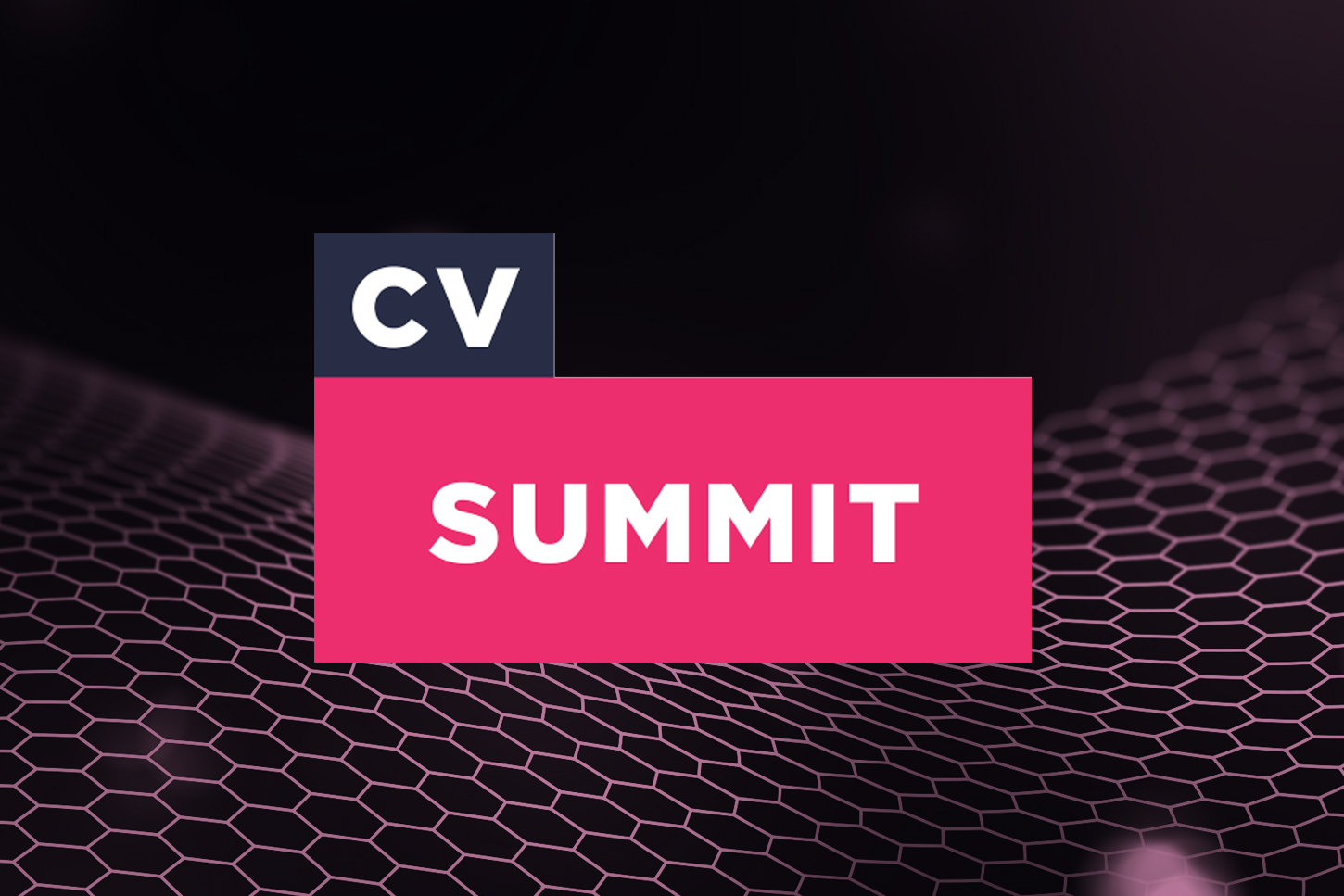 CV Summit Zurich 2025. Defining the Wealth³ Era in the heart of global finance