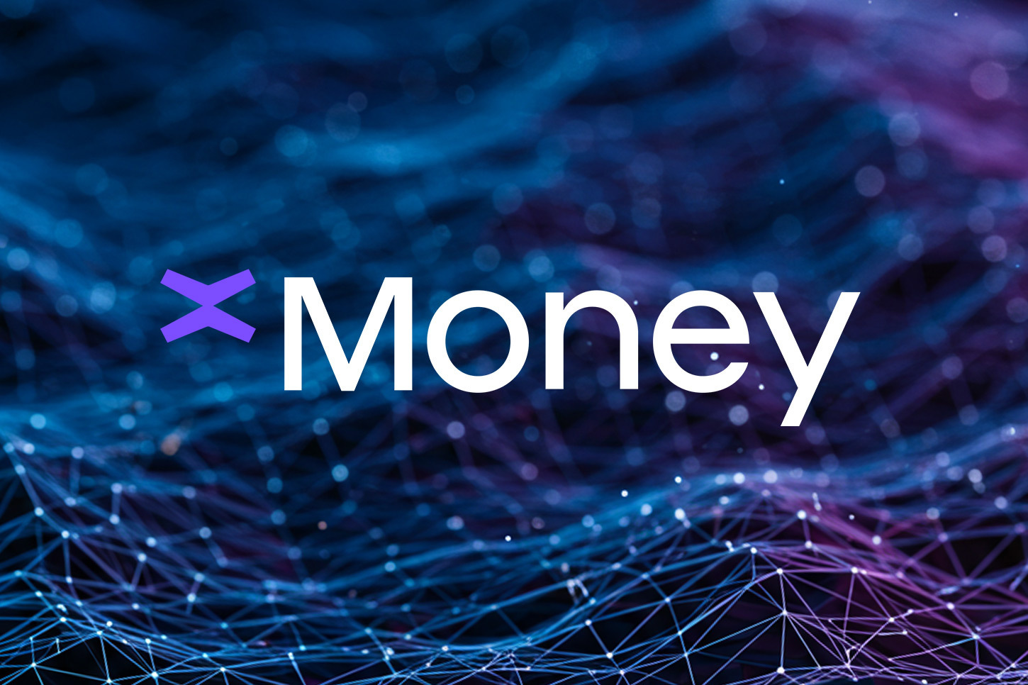 xMoney introduces XMN as new token powering its ecosystem and the future of payments