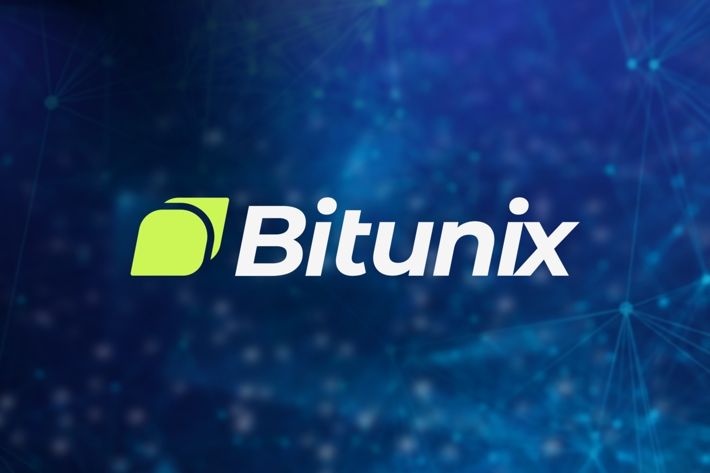 A Bitunix demonstra fortes reservas, com ativos extra para proteger os usuários
