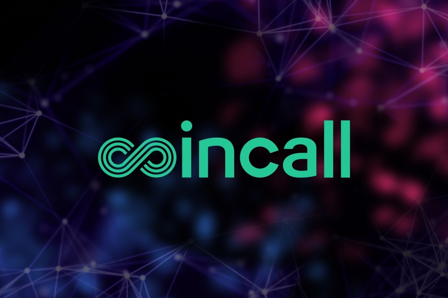 Coincall forms strategic partnerships with liquidity providers