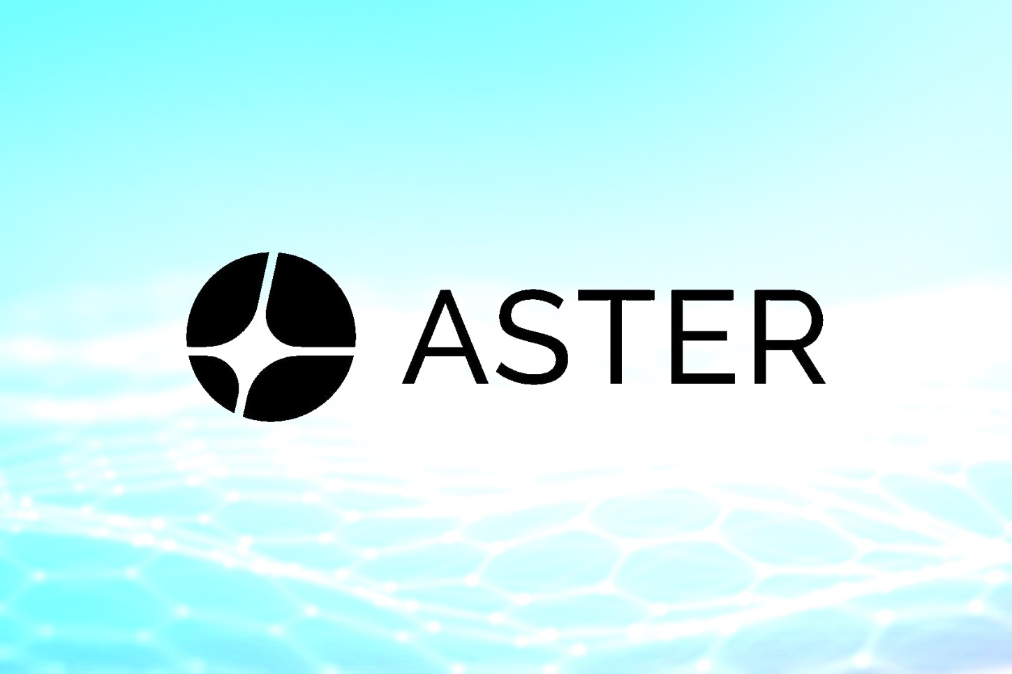Aster’s next era begins: Airdrop points stage 2 live, TGE countdown begins