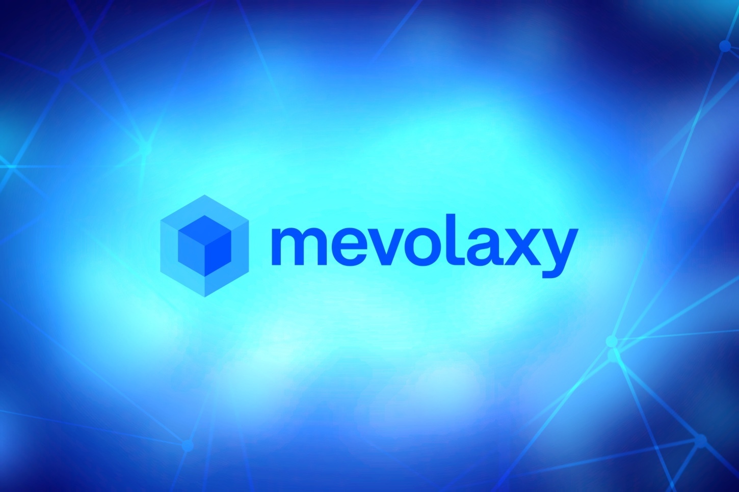 Mevolaxy will participate in the Token 2049 conference