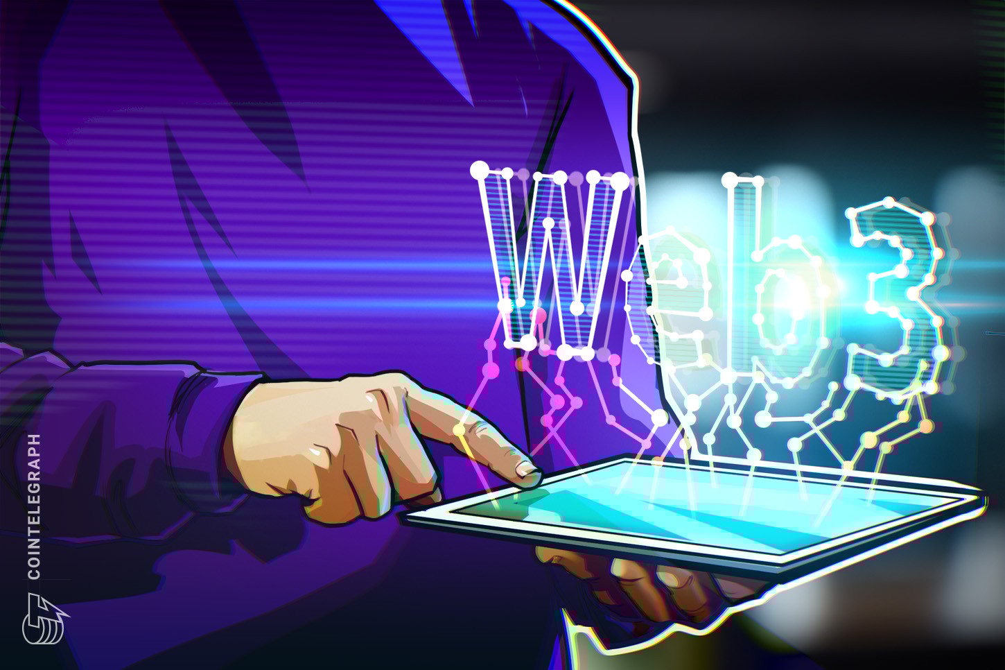 Los bienes raíces más importantes de internet están quedando atrás