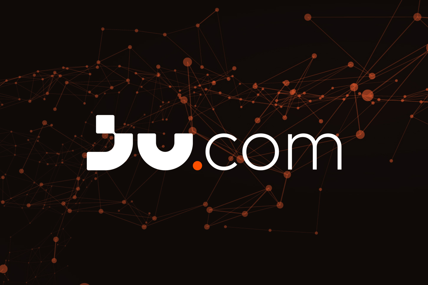 JuCoin rewrites the Impossible and transforms into Ju.com