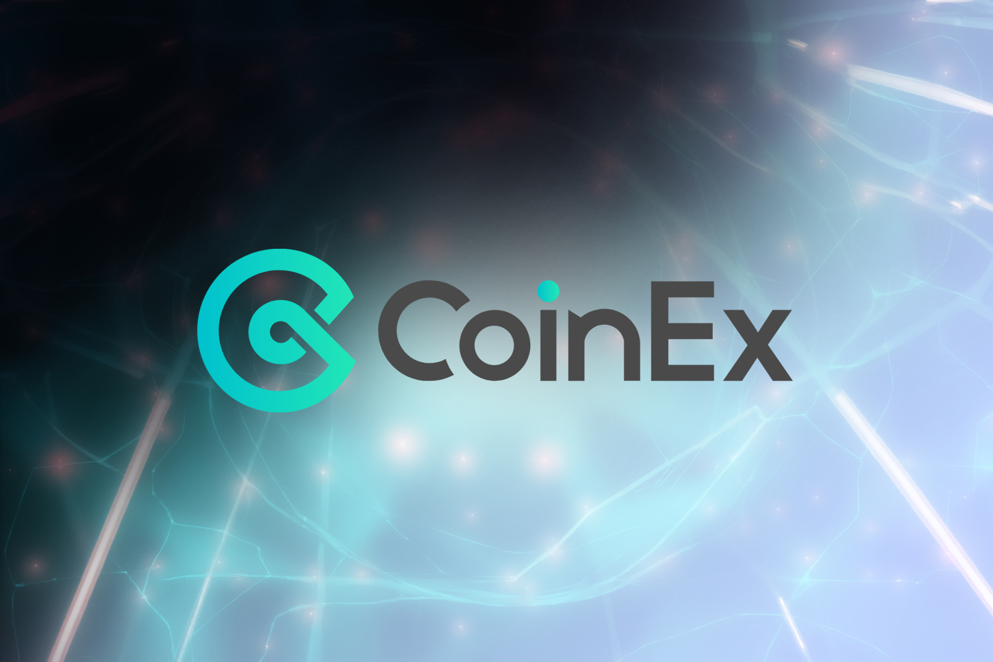 CoinEx lancia nuovo Ambassador Program per i migliori trader e community leader