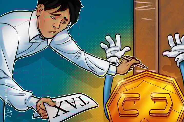 Argentina: ARBA oficializó un nuevo impuesto a billeteras virtuales y cuentas de pago