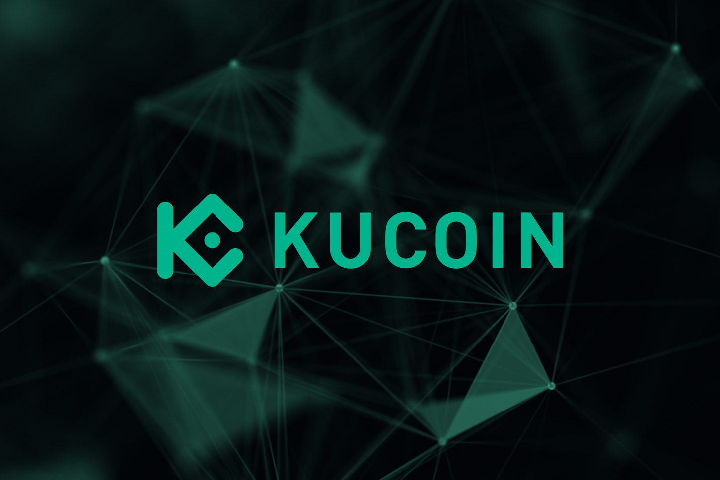 KuCoin partners with golf icon Adam Scott as global brand ambassador
