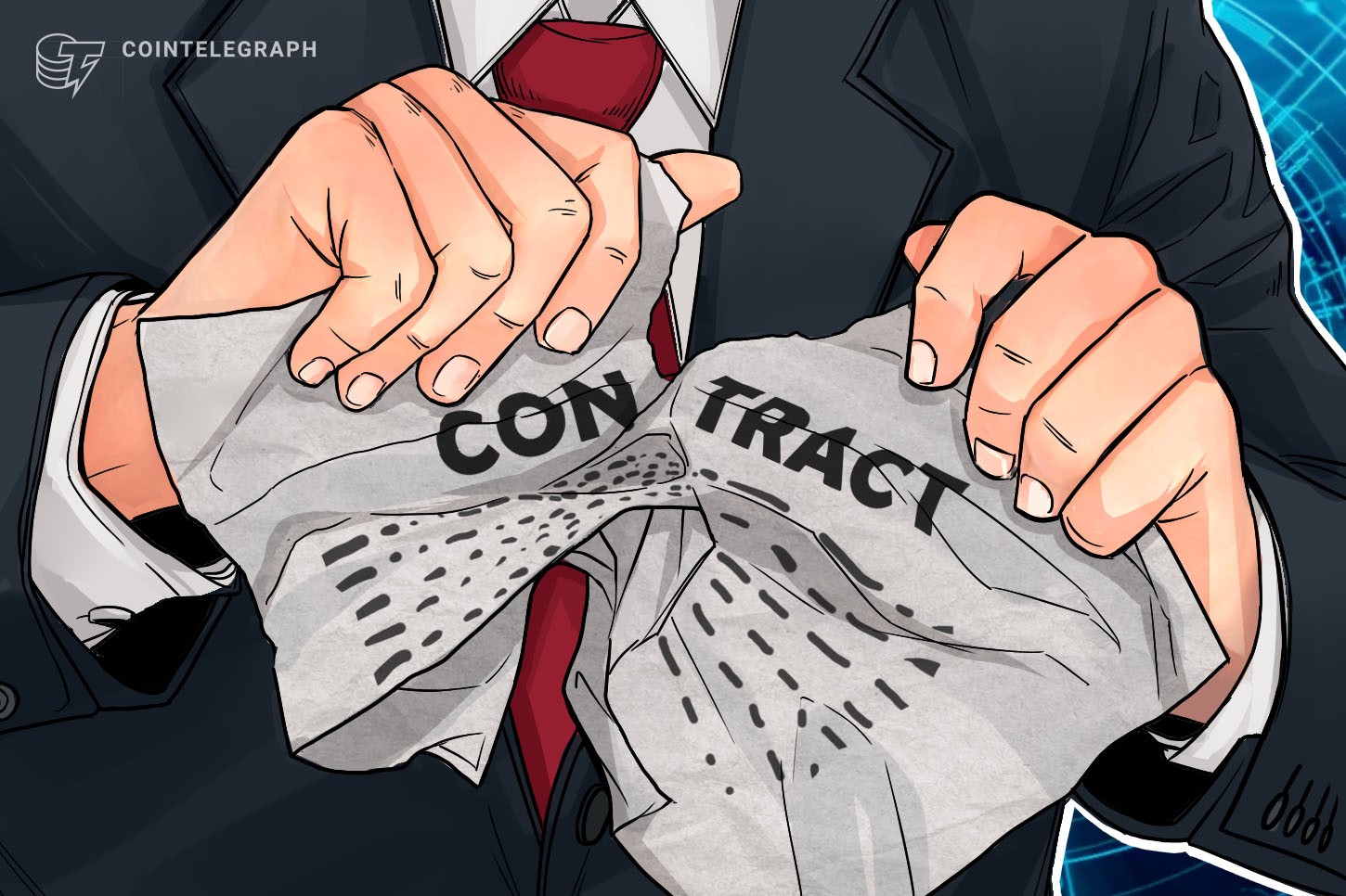 Zodia Custody encerra empreendimento no Japão com a SBI em 'decisão mútua', aponta reportagem