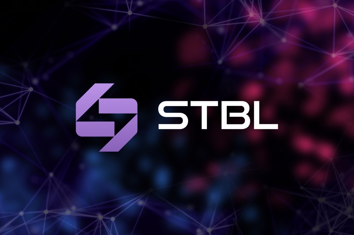 Binance Alpha announces the STBL listing