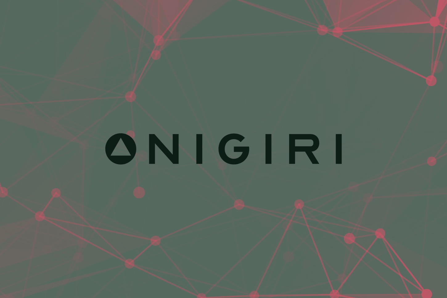 Introducing Onigiri Capital, a $50 million blockchain investment fund