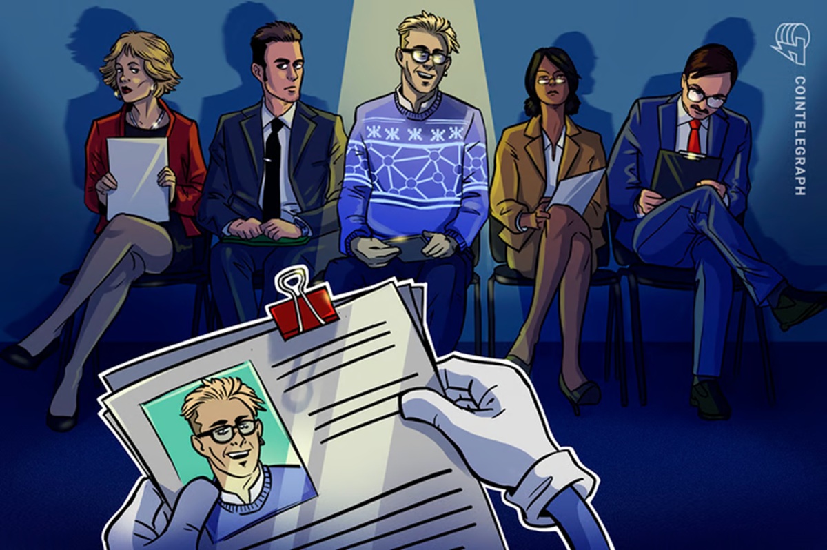 John Deere abre vagas de emprego e de trainne; Asaas e VOLL têm oportunidades