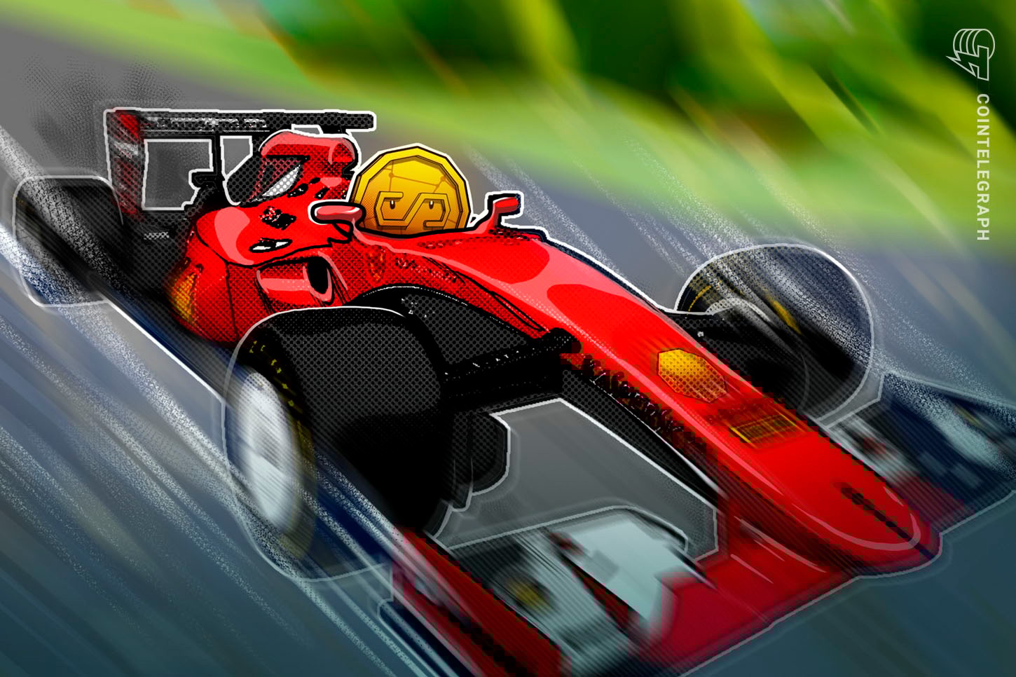 Por dentro da corrida da stablecoin da Hyperliquid: empresas que competem pelo USDH