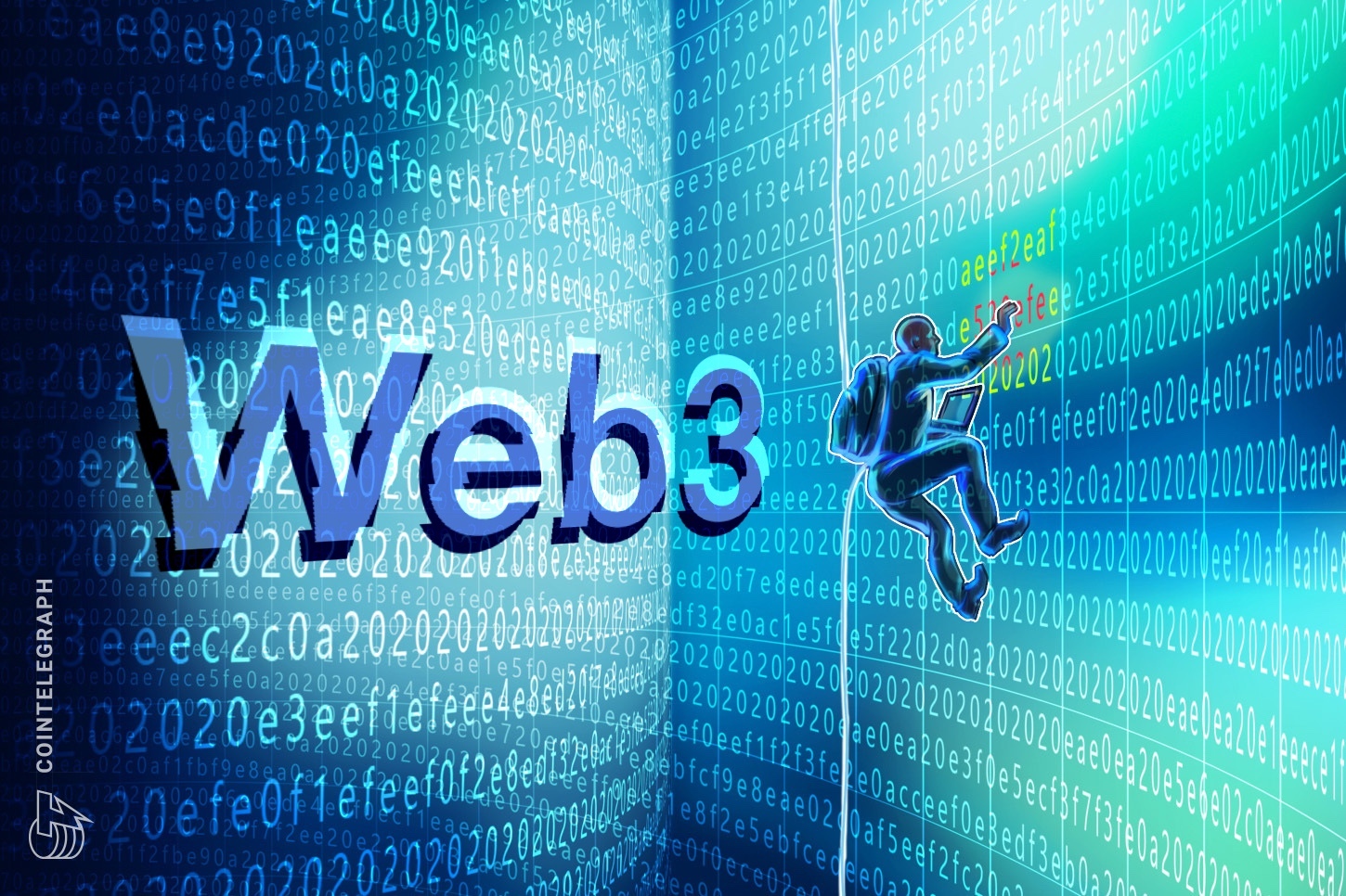 White hats da Web3 ganham milhões, destruindo empregos tradicionais de US$ 300 mil em segurança cibernética