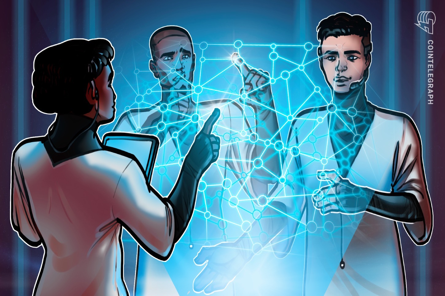 Desarrollador de Bitcoin: los creadores de Taproot no previeron su "valor de trolleo"