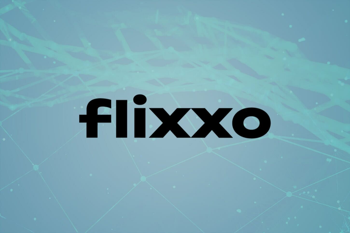 Flixxo, Bitel & WOM bring Web3 indie streaming to 17M viewers in Peru & Chile