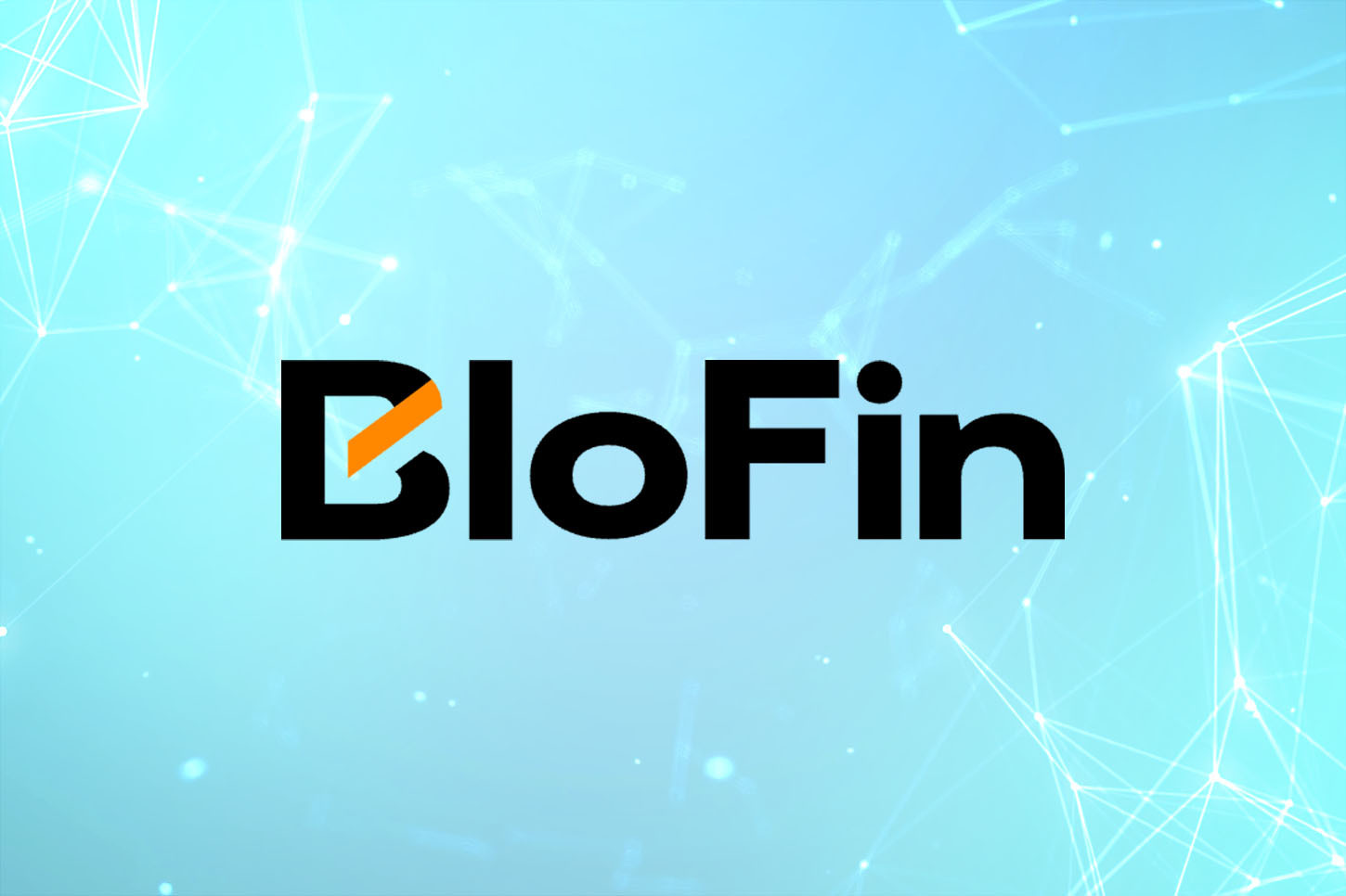 BloFin title sponsors TOKEN2049 Singapore, unveils largest ‘Build’ booth & DJ BLOND:ISH afterparty for 1,800+ guests