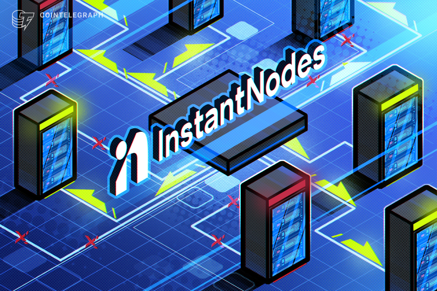 Solana’s RPC bottleneck — The case for a hybrid architecture