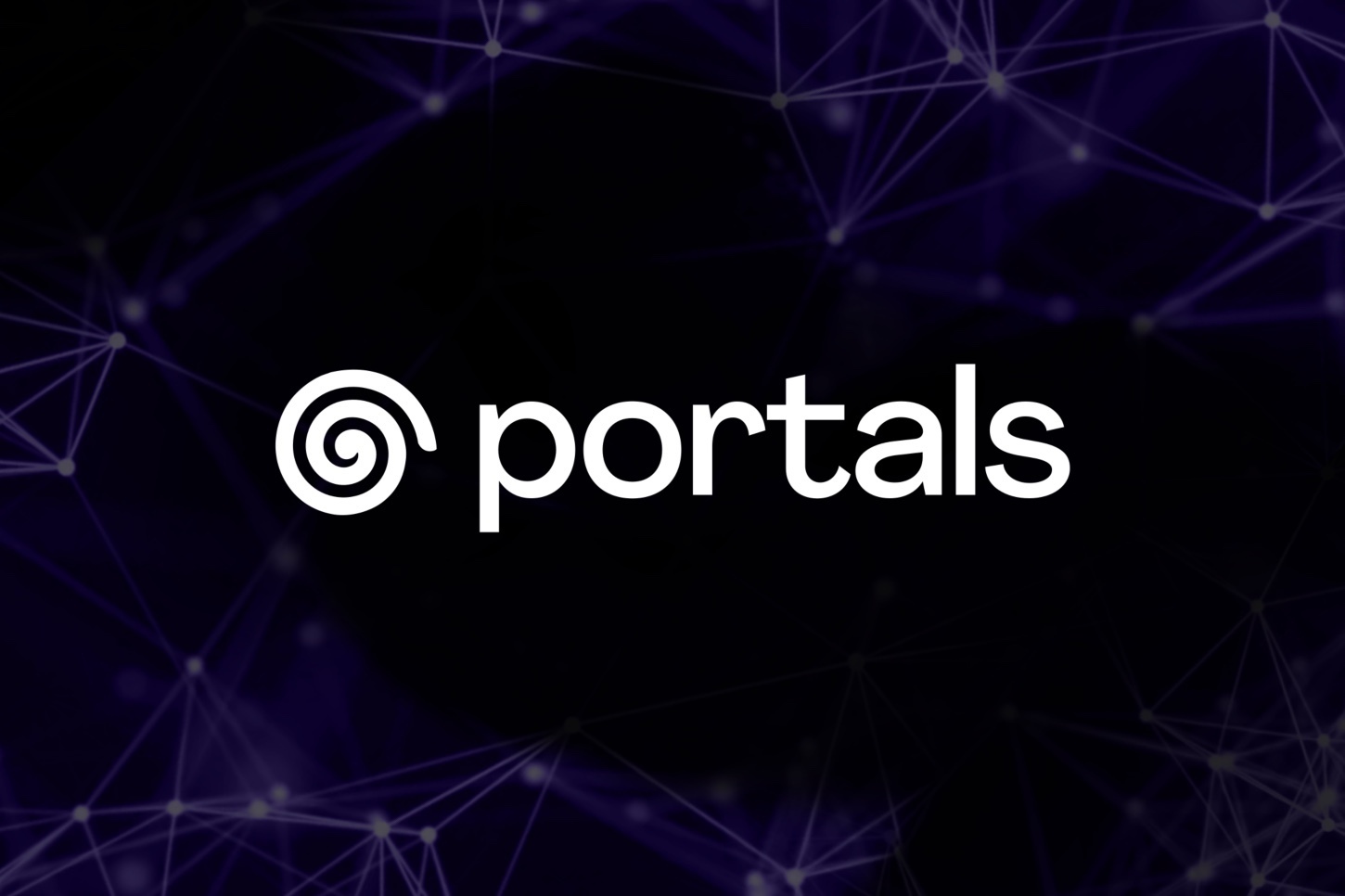 Portals ignites Solana's creator revolution: PORTALS TGE launches September 16 with sold-out presale on Metaplex