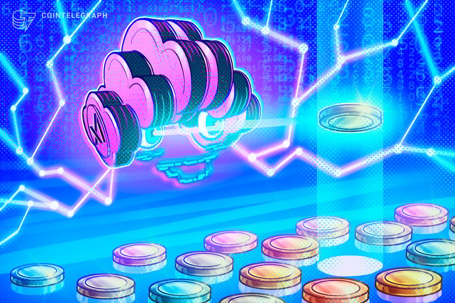 如何使用Grok 4 提前预测山寨币上涨