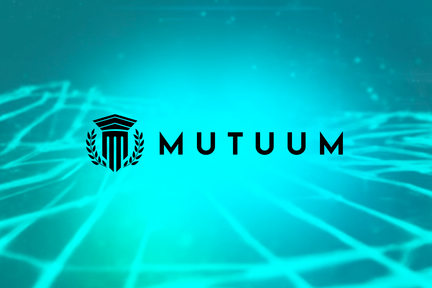 Mutuum Finance (MUTM) raises $15.8M as phase 6 reaches 40%
