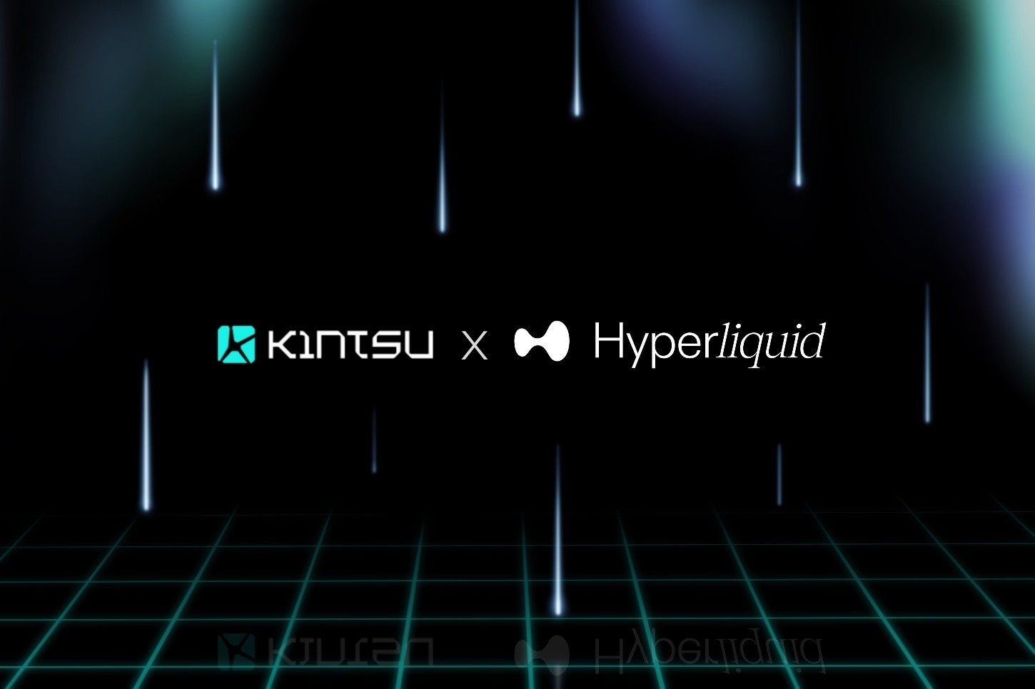 Kintsu launches sHYPE on Hyperliquid