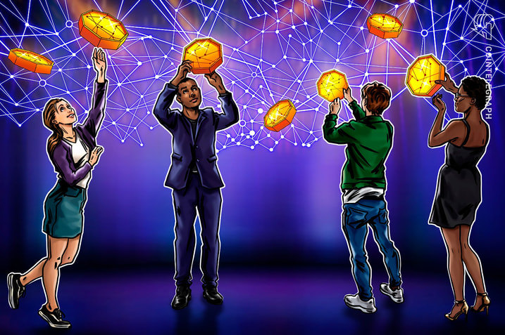 Acelerando Bitcoin: Adopción de criptomonedas en Paraguay crece con casos de uso cotidiano, según X4T