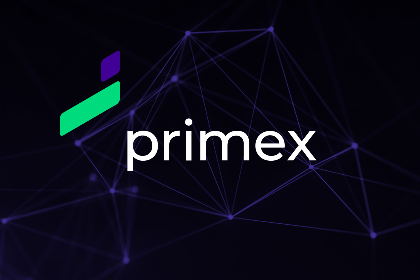 Primex is the first to enable DeFi leverage for Ondo Finance’s tokenized stocks and ETFs