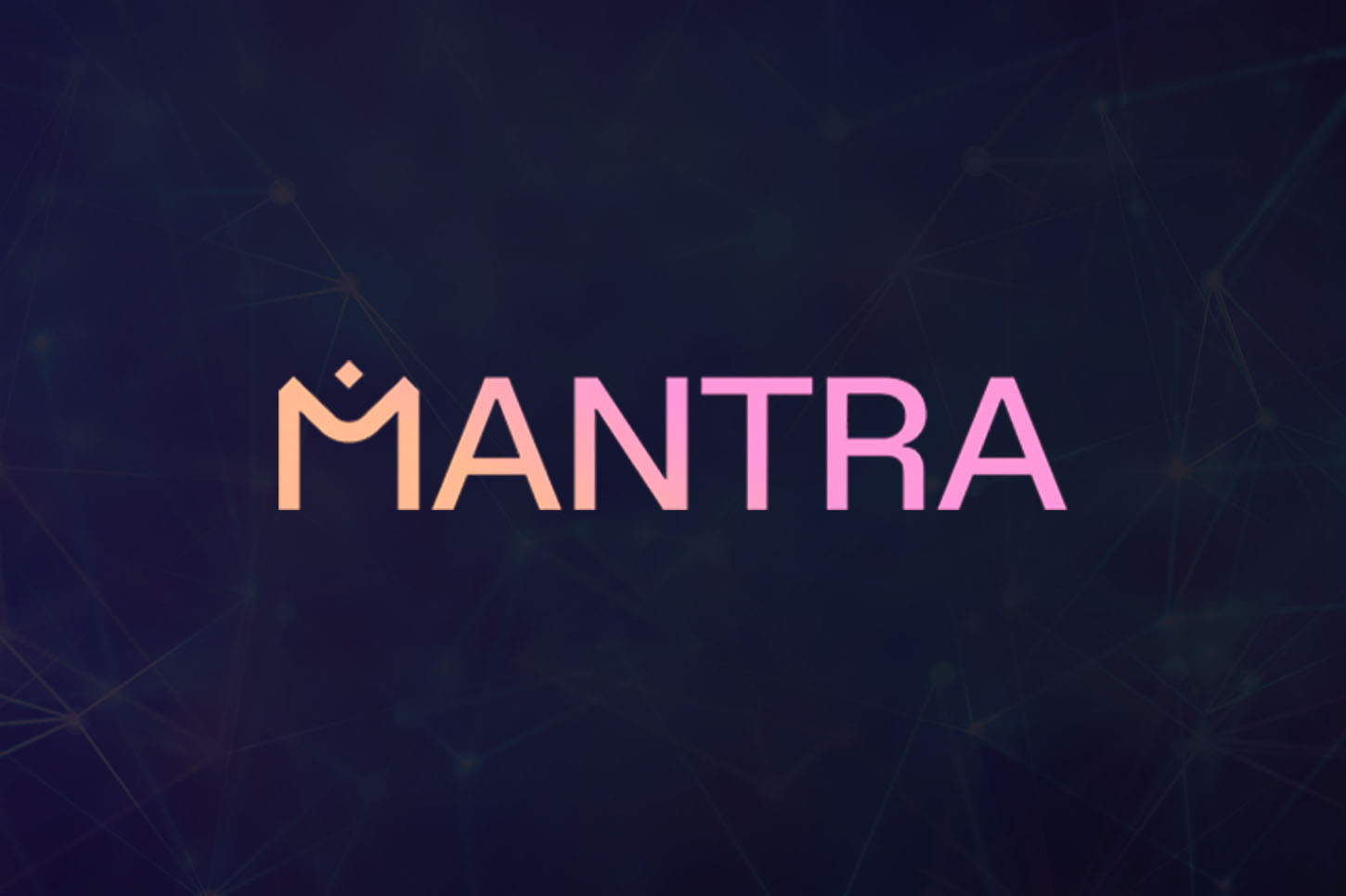 MANTRA: the first MultiVM blockchain for RWAs with native EVM and CosmWasm support