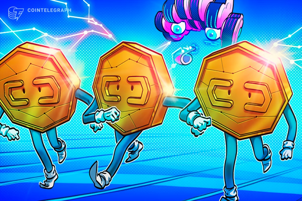 IA que rastreia criptomoedas detecta R$ 11 bi em sonegação no Brasil