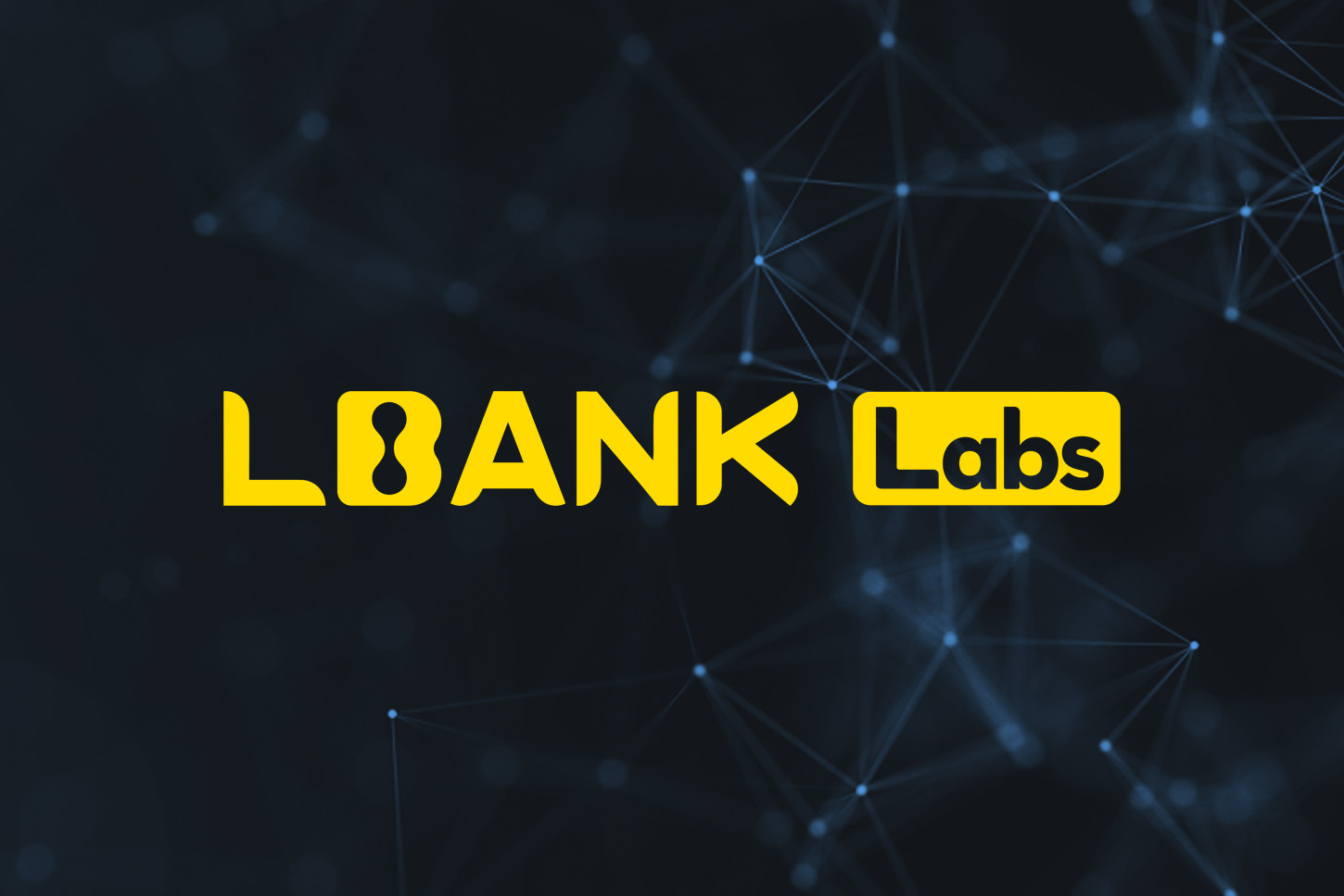 LBank Labs, KBW 2025서 「1001 Festival Seoul」 개최, eb3 커뮤니티의 새로운 활력