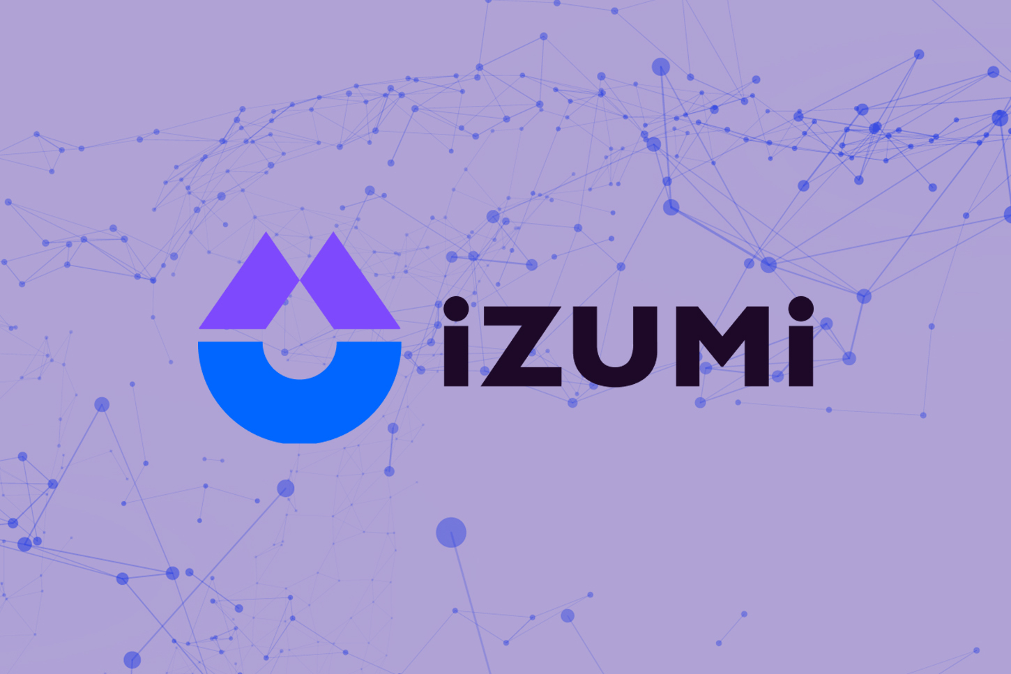 iZUMi Finance and Nasdaq-listed company CIMG co-launch $20m Upstarts Fund