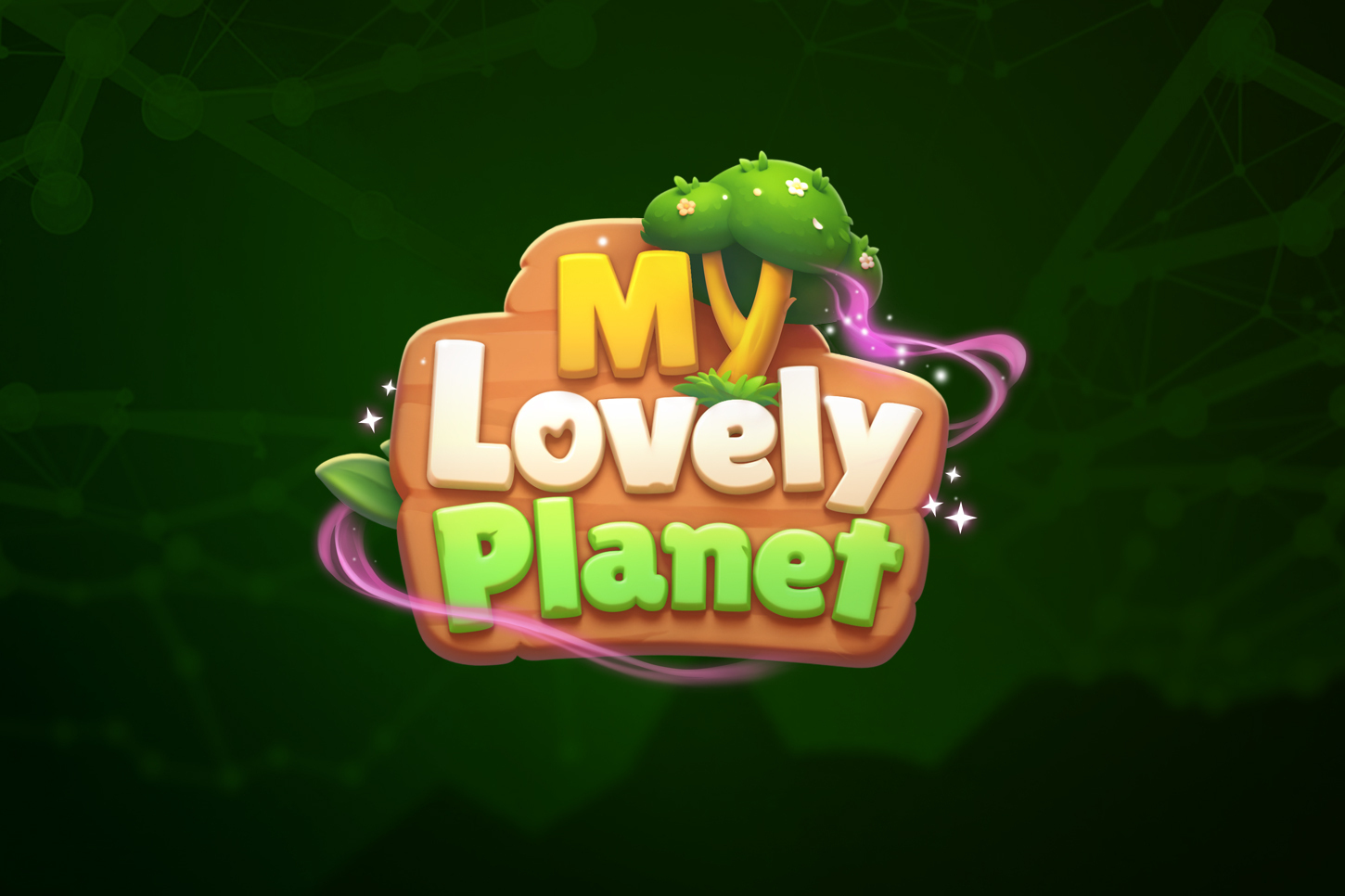 Hakan Çalhanoğlu ve My Lovely Planet'ten "Çalhanoğlu Ormanı": Türkiye'de 50 futbol sahası büyüklüğünde ağaçlandırma