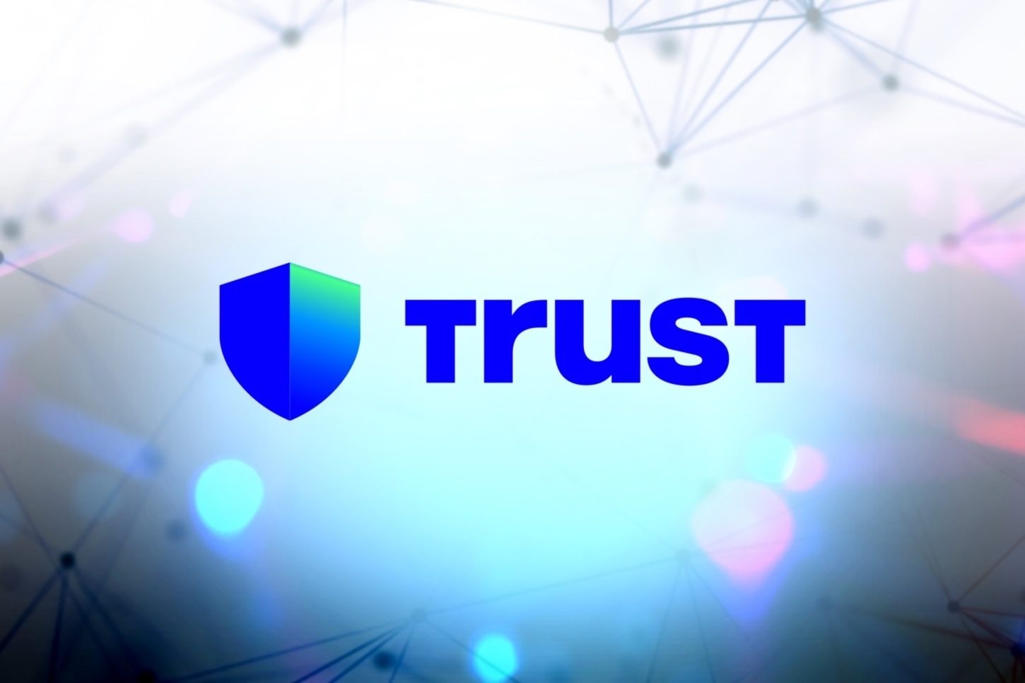 Trust Wallet unveils new roadmap to onboard the next billion users, powered by TWT