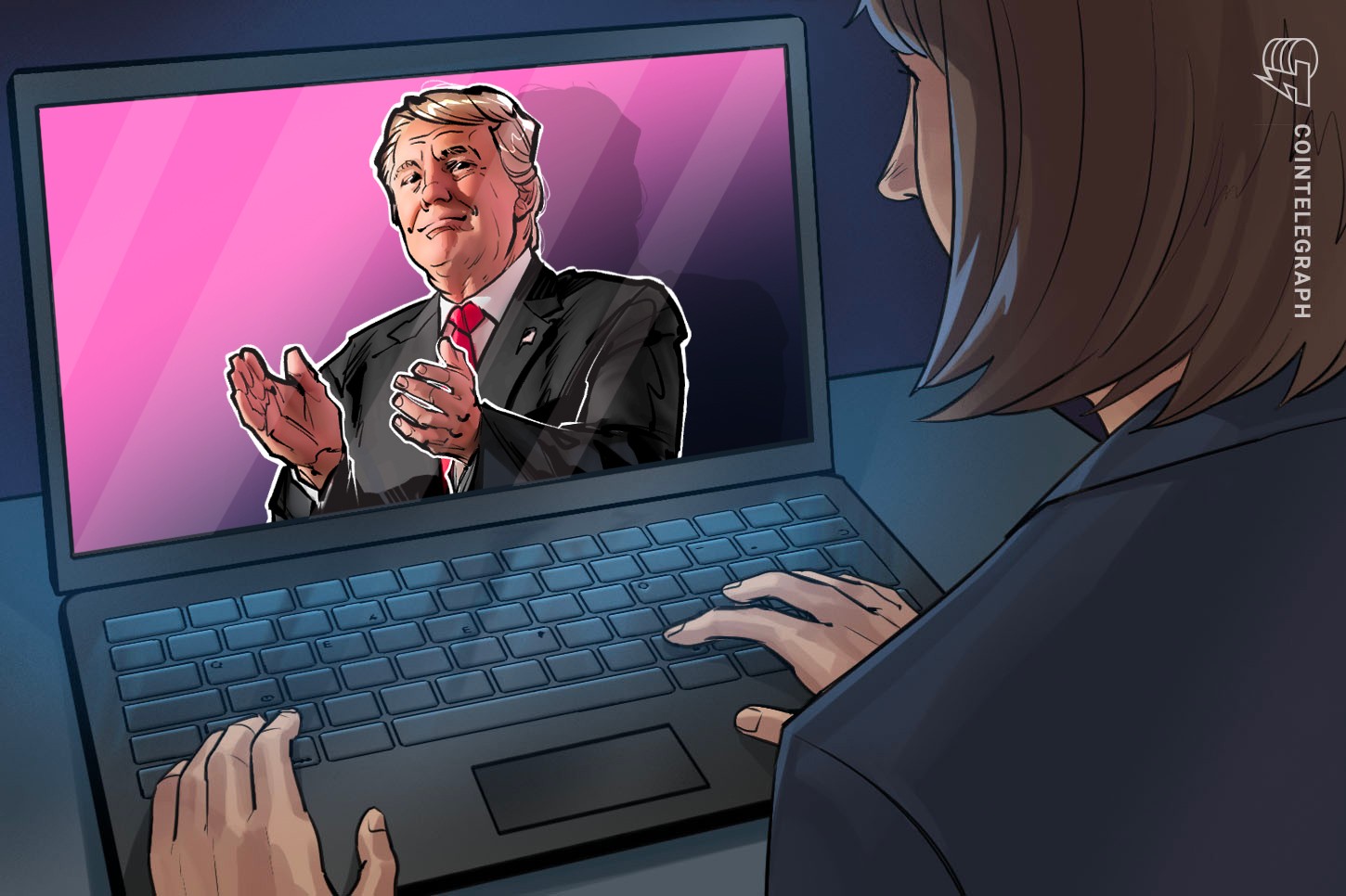 EEUU y Reino Unido colaborarán en IA, computación cuántica y desarrollo de energía nuclear