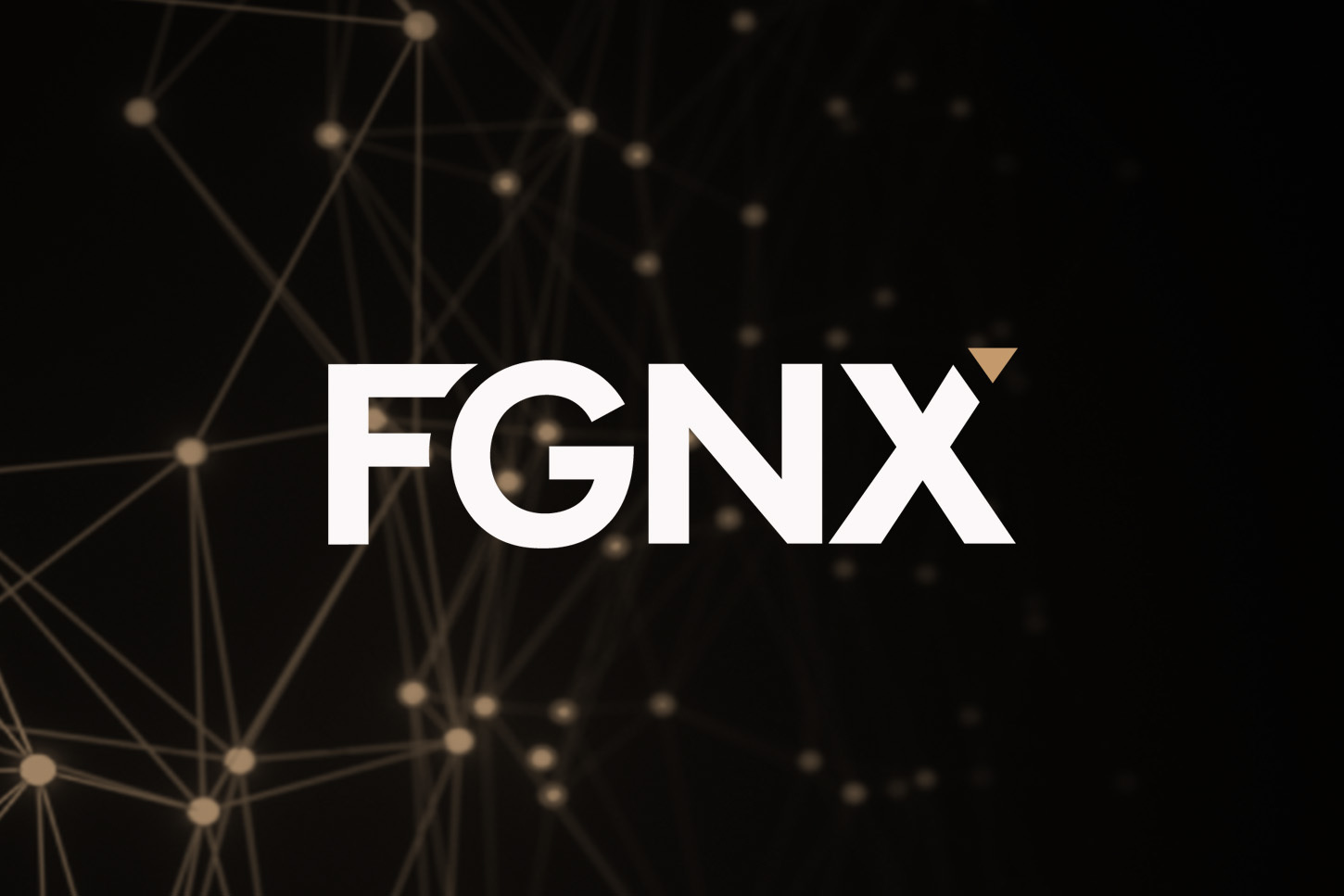 FG Nexus accelerates total ETH holdings to 49,715