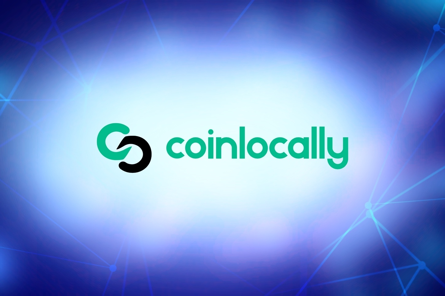 Coinlocally lanciert Academy und Influencer-Netzwerk zum Ausbau des eigenen Ökosystems