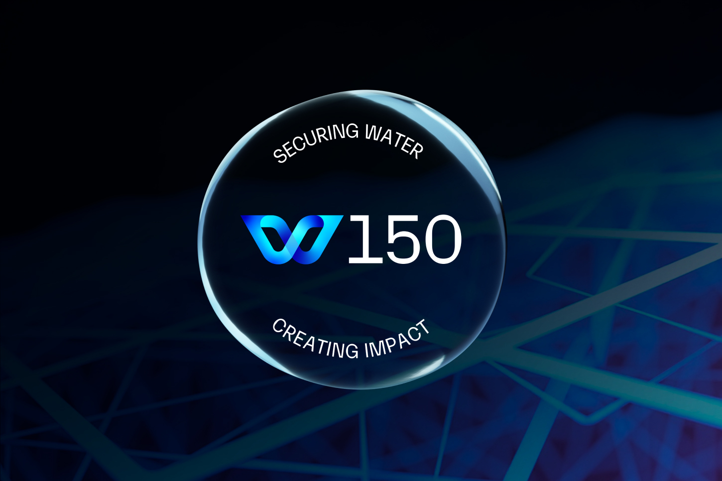 Water150 unveils Satra Brunn well; The original source of 150 years of premium quality spring water hydration