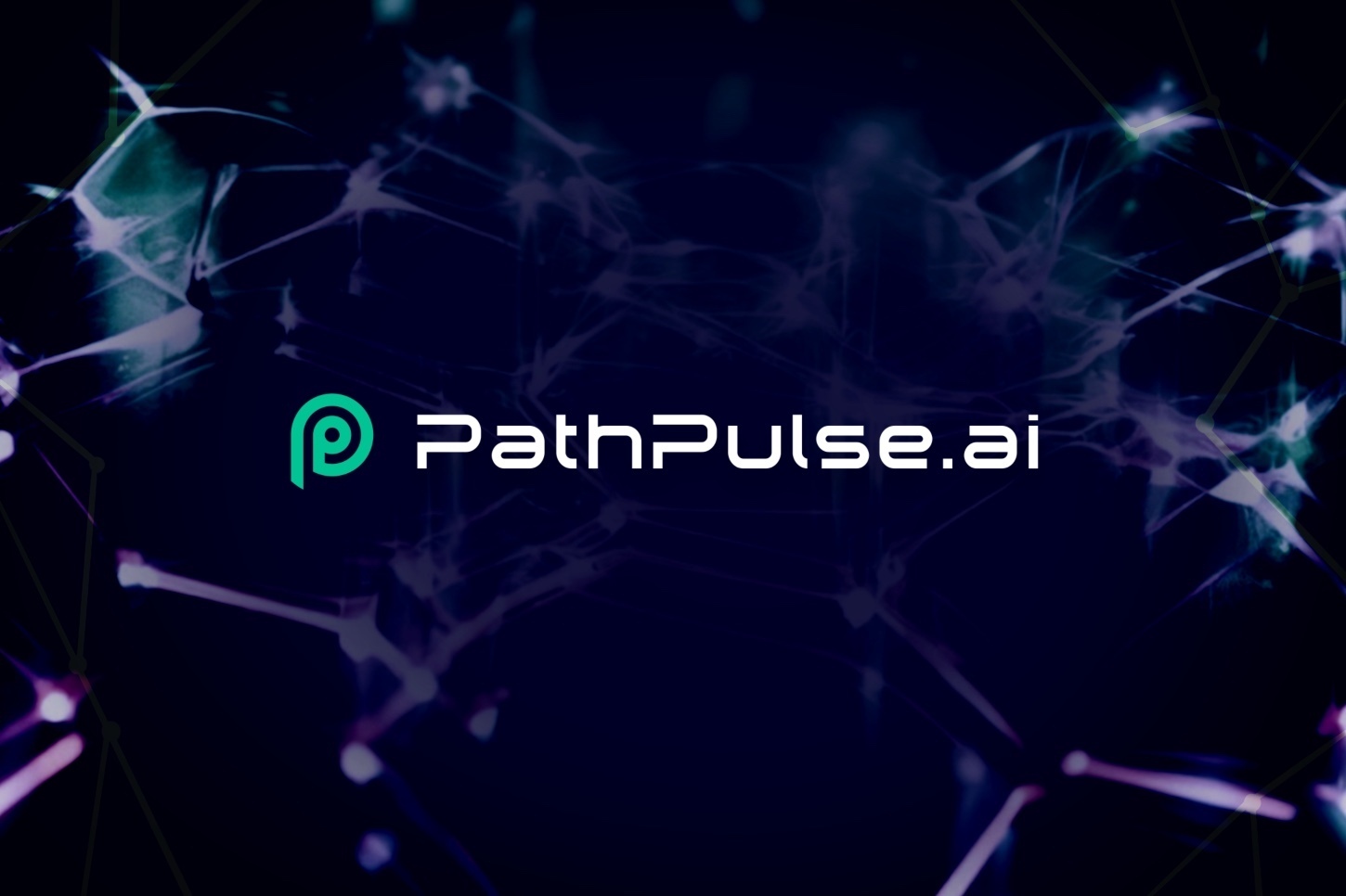 PathPulse AI announces traffic safety network that pays people for safer streets