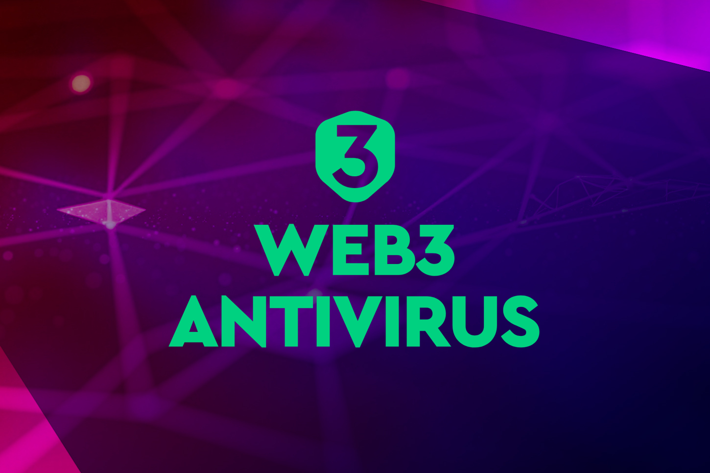 Web3 Antivirus reports $6.5M loss in wallet drainer attack targeting long-active DeFi trader