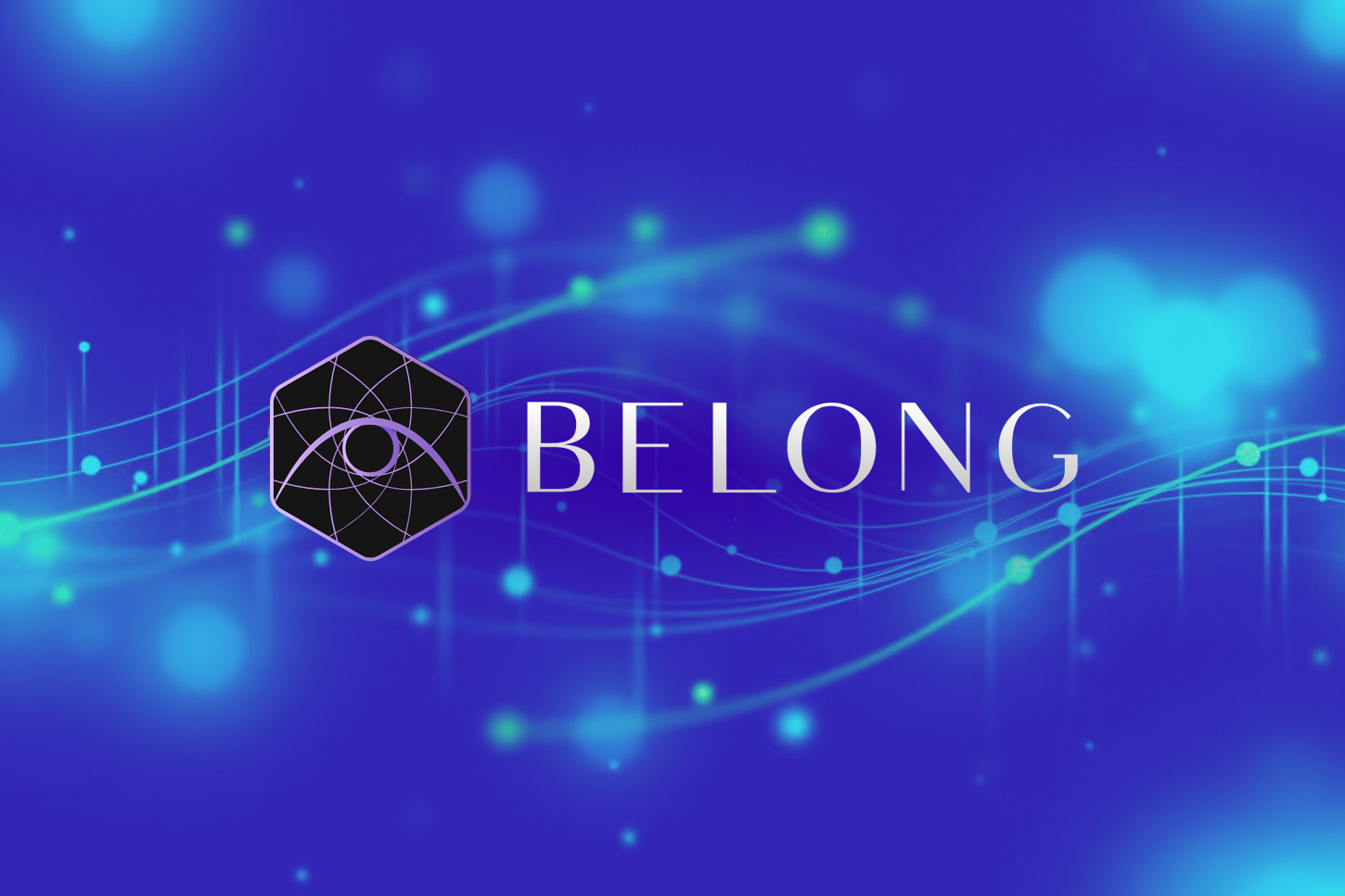 Belong partners with BurnerMap to support Burning Man 2025’s “Tomorrow Today”